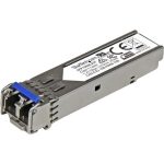 1000Base-LX Adaptor