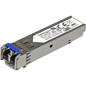 1000Base-LX SFP