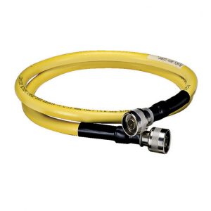 10Base-5 Thicknet Ethernet