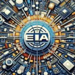 Electronic Industries Alliance (EIA)