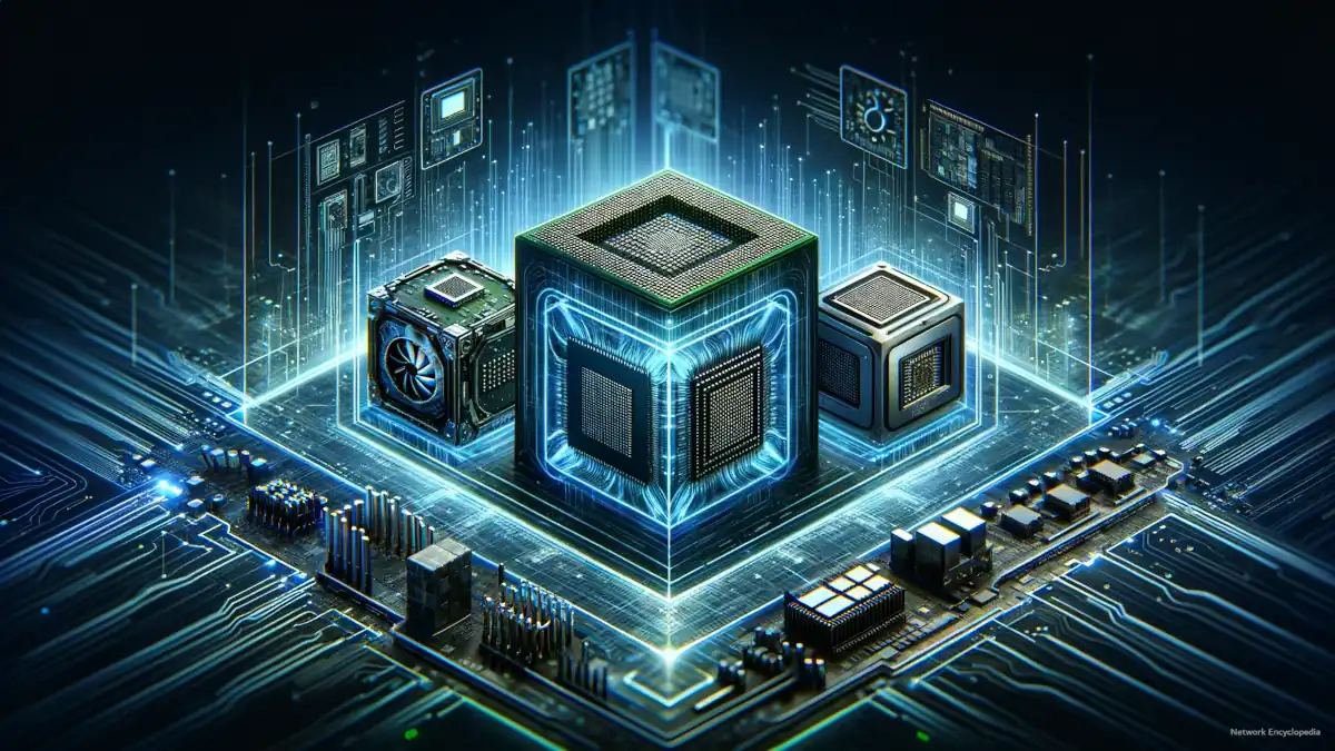 Hardware Compatibility List (HCL)