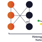 Homogeneous Network vs Heterogeneous Network