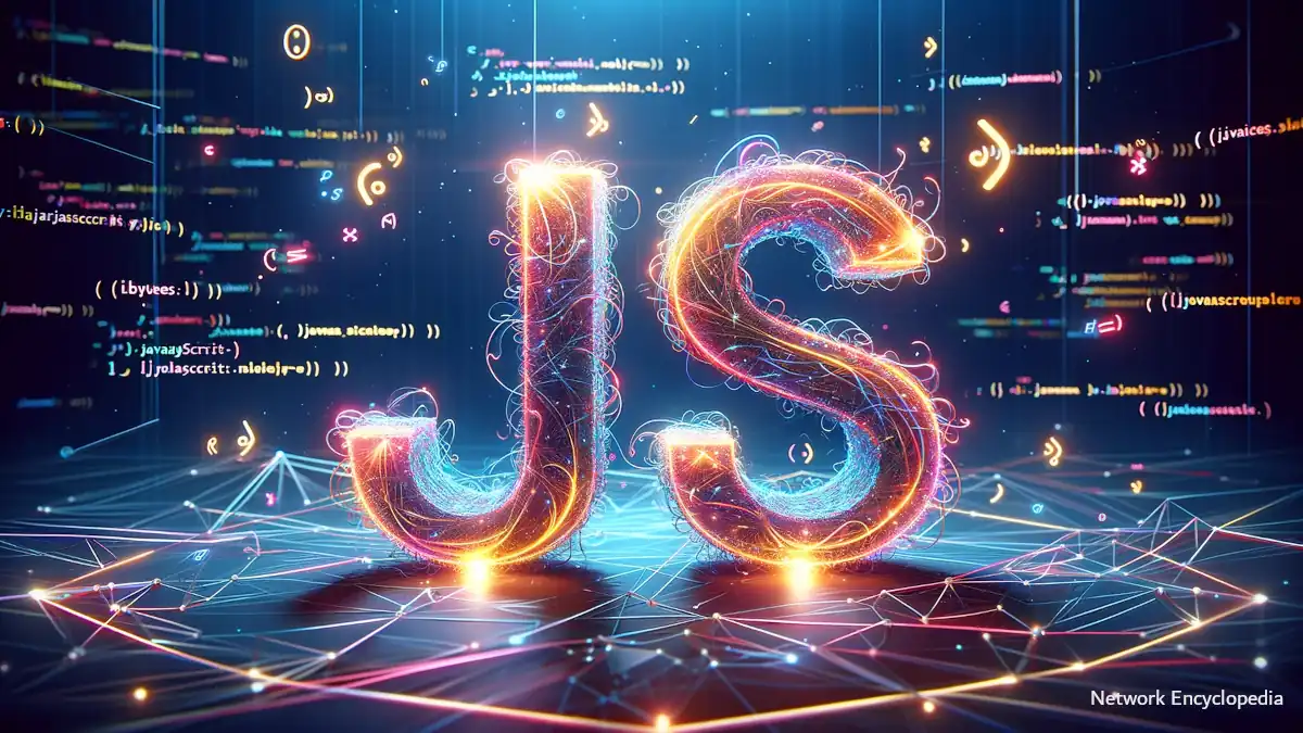 Javascript