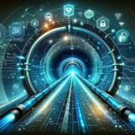 L2F Protocol and its role in secure network tunneling and VPN technology.
