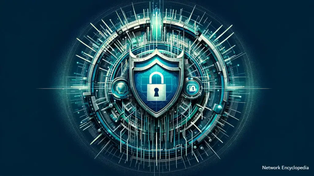 Local Security Authority (LSA) within the Microsoft Windows operating system