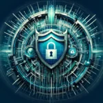 Local Security Authority (LSA) within the Microsoft Windows operating system