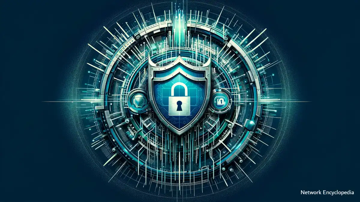 Local Security Authority (LSA)
