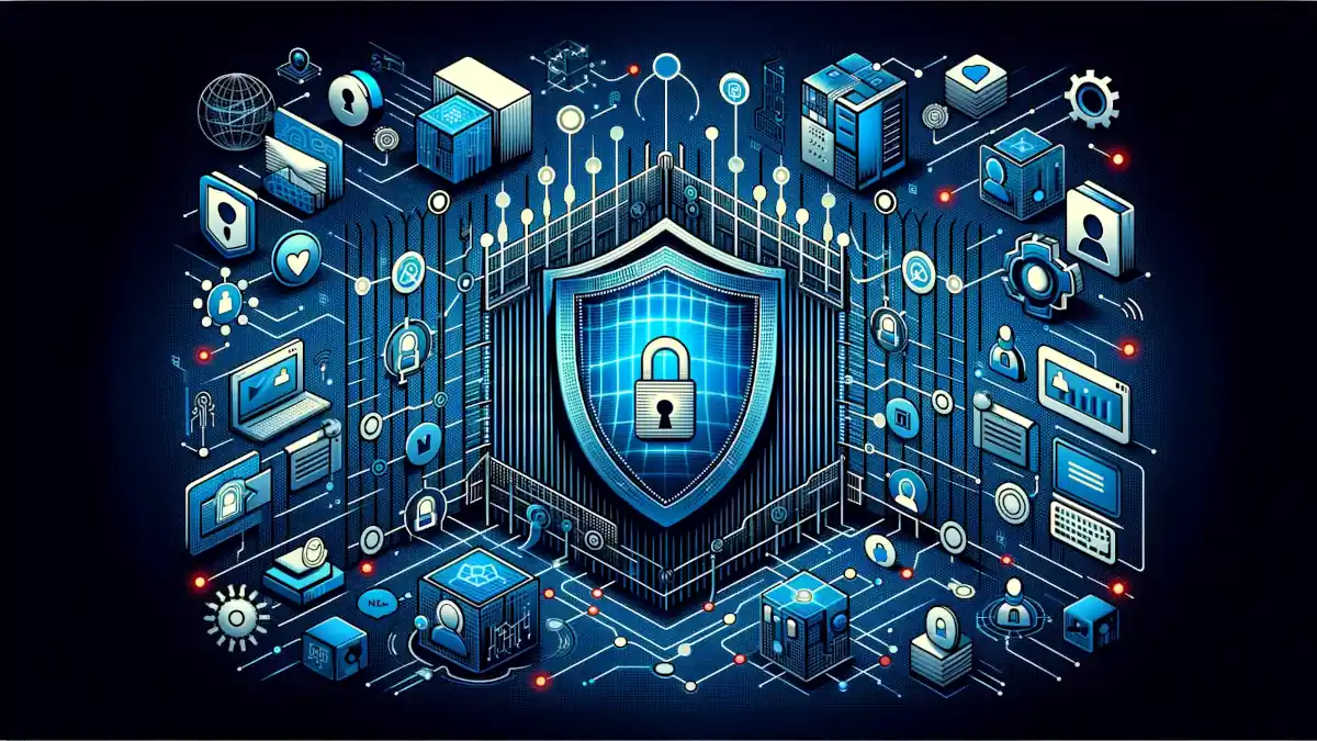 Network Access Control (NAC) – Securing the Modern Network