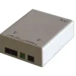 Network Termination Unit (NT ISDN)