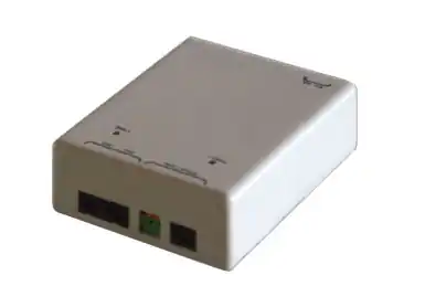 Network Termination Unit (NT ISDN)
