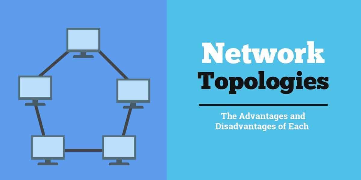 Network Topology