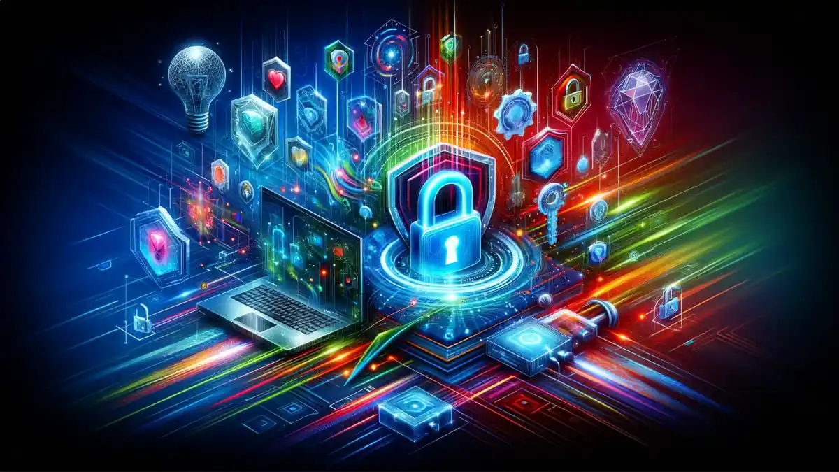 Pass-Through Authentication
