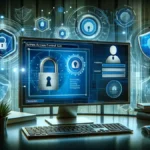 SACL - System Access Control List (conceptual representation)
