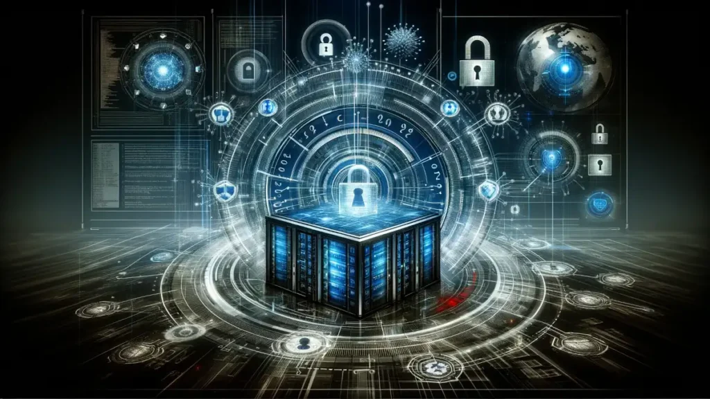 SAM Database