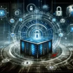 SAM Database