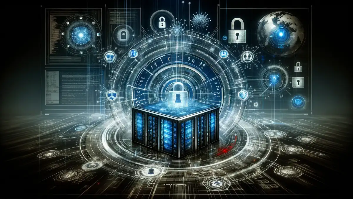 Security Account Manager: SAM Database