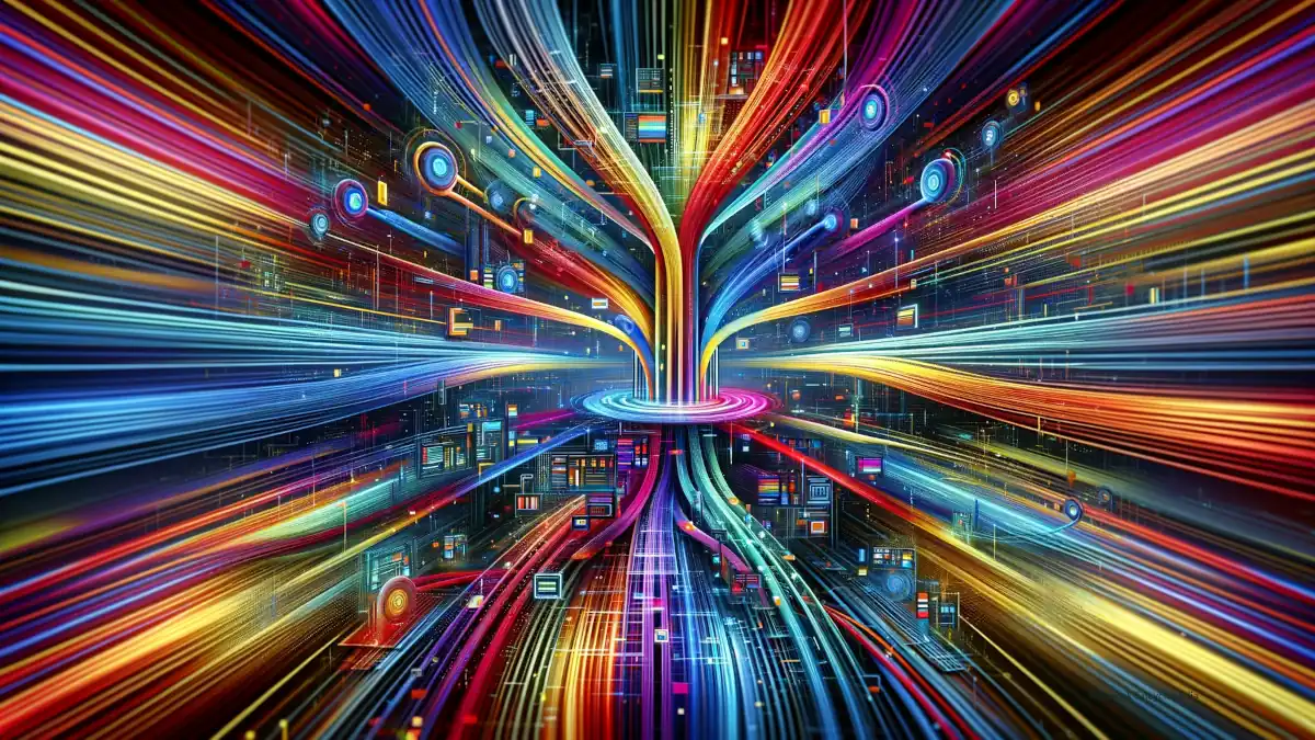 TDMA Explained: From Basics to 5G Evolution