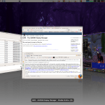 X Window System