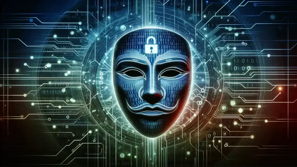 Access Mask
