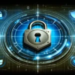 Access Token (Windows Security)