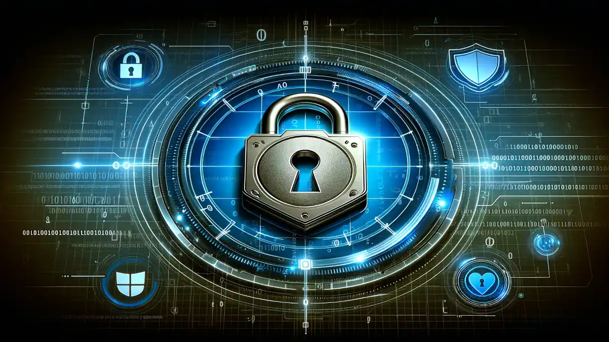 Access Token: The Digital Kingdom Key