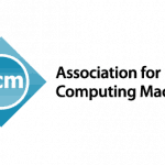 ACM