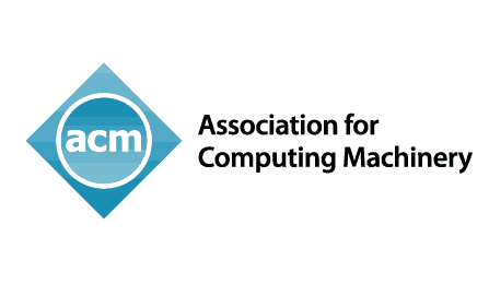 Association for Computing Machinery (ACM)