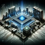 ACPI -Advanced Configuration and Power Interface: the seamless integration of this standard across hardware, operating systems, and application software, highlighting its central role in power management within modern computing environments.