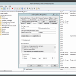 Active Directory