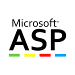 Active Server Pages