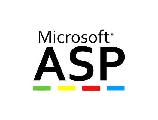 Active Server Pages (ASP)