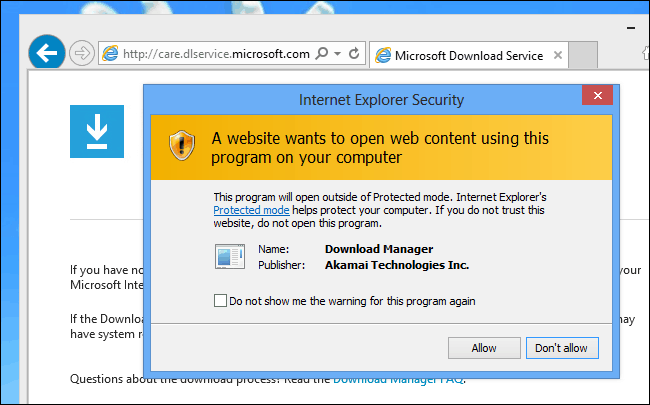 ActiveX Control