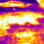 AIr - Advanced Infrared