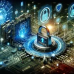 Authentication in networking