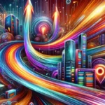 Bandwidth-on-Demand