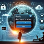 Basic Authentication