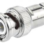 BNC Connector