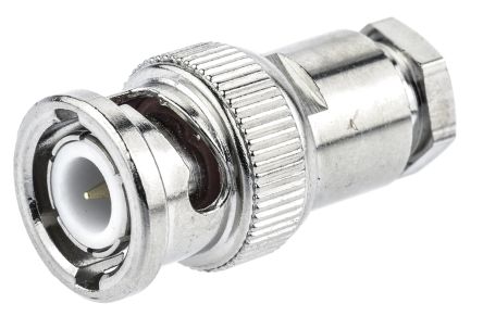 BNC Connector