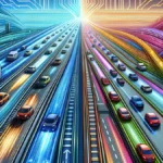 broadband transmission representation