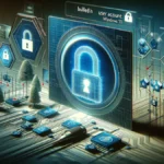Built-in User Account