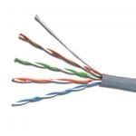 Category 5 Cable