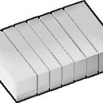 Coupler