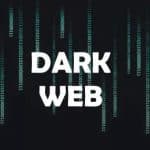 The Dark Side of the Network