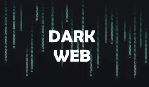 The Dark Side of The Network