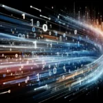 Digital Transmission