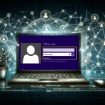 Domain User Accounts