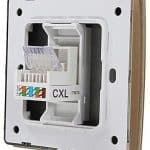 Drop in Computer Networking