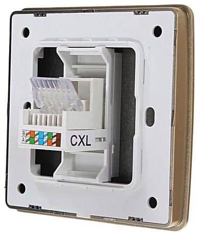 Drop in Computer Networking