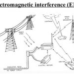 EMI - Electromagnetic Interference
