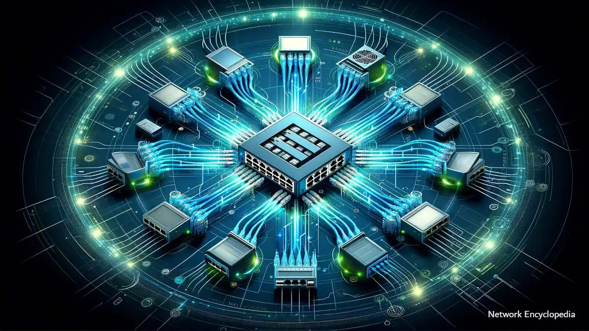 Full-Duplex Ethernet: Doubling Network Efficacy